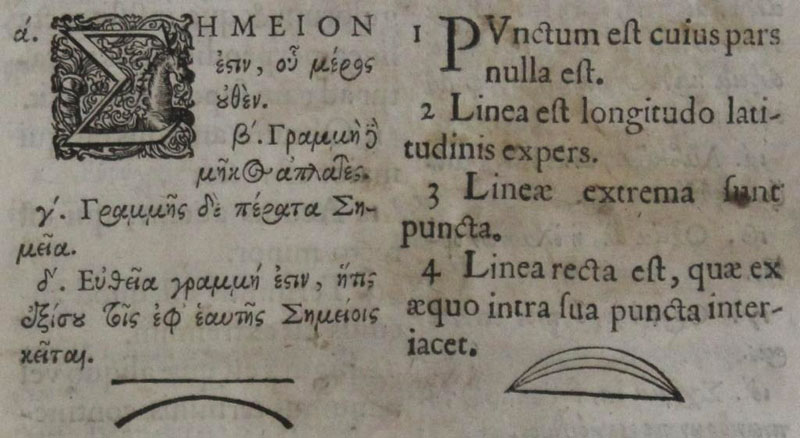 Euclid-1620-p.1